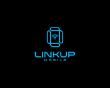 https://www.logocontest.com/public/logoimage/1694278791Linkup Mobile.png